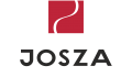 Studio Usług Reklamowych JOSZA Joanna Scheiter
