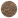 braun