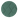 grün