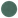 grün