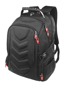 Rucksack 1707034