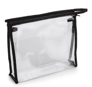 Kosmetiktasche 2043123