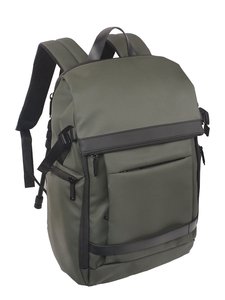 Rucksack 2099345
