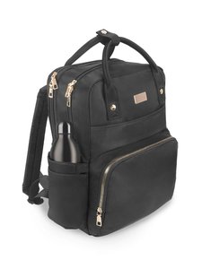 Rucksack 2100346