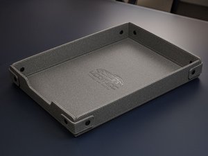 Box 2266323
