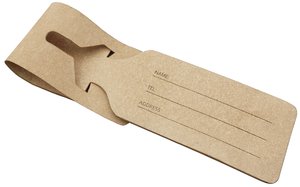Kofferanhänger 969107