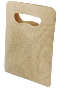 Beutel (23,5x32cm) 880030