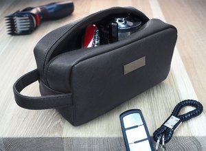 Kosmetiktasche 1223059