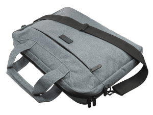 Laptoptasche 1250105