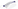 dunkelblau