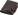 braun