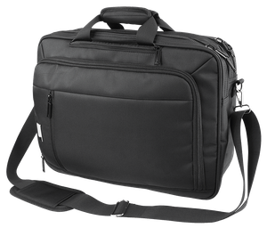 2in1 Laptoptasche - Rucksack  548135