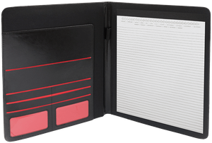 Notizbuchmappe 799020